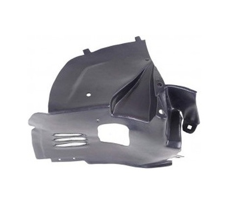 W202 Ön Sağ Çamurluk Davlumbazı 1993-1997 2026982030