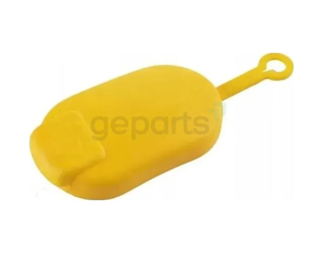 Ön Cam Su Bidonu / Deposu Kapağı Euro Body Renault Trafıc - 2- 2004-2014