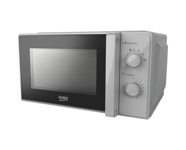 Beko BMD 200 G Mikrodalga Fırın