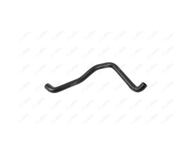 Radyator - 248 - Yedek Su Deposu Hortumu Mercedes - Dpmıx-hb - W210 S210