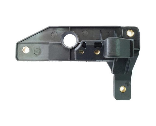 Fiat Marea Ön Kapı Kolu İç Sağ 1996-2004 46791235 Fı009303 1.6