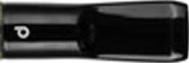 Denicotea Karbon Filtreli 6-9Mm Lüks Slim Sig.Ağızlığı Ucu