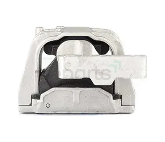 Motor Takozu Sag Golf5-jetta - A3-leon 2004-2010 31376 / 27067 01