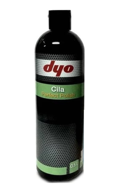 Dyo Perfect Cila 0.5 Lt