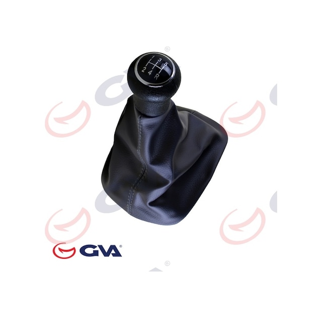 Gld-spt- Vites Topuzu 5 Vites Passat 1997-2000 Çok Renkli