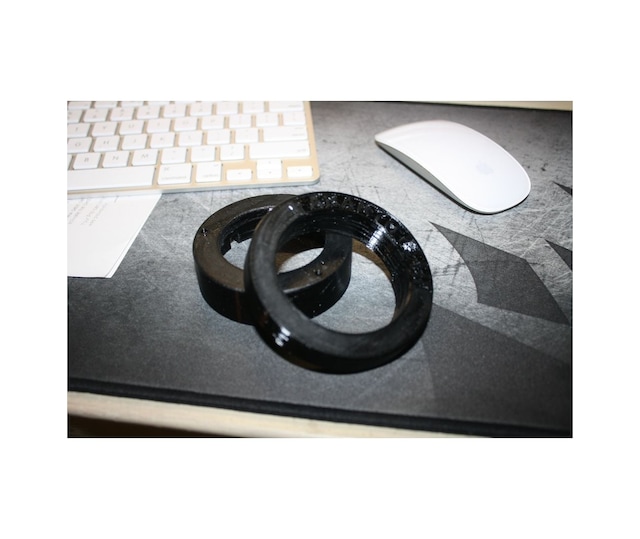 2008 Fiat 500 Abarth 52 Mm Göstergesi İçin Boost Turbodoldurma Göstergesi Adaptörü