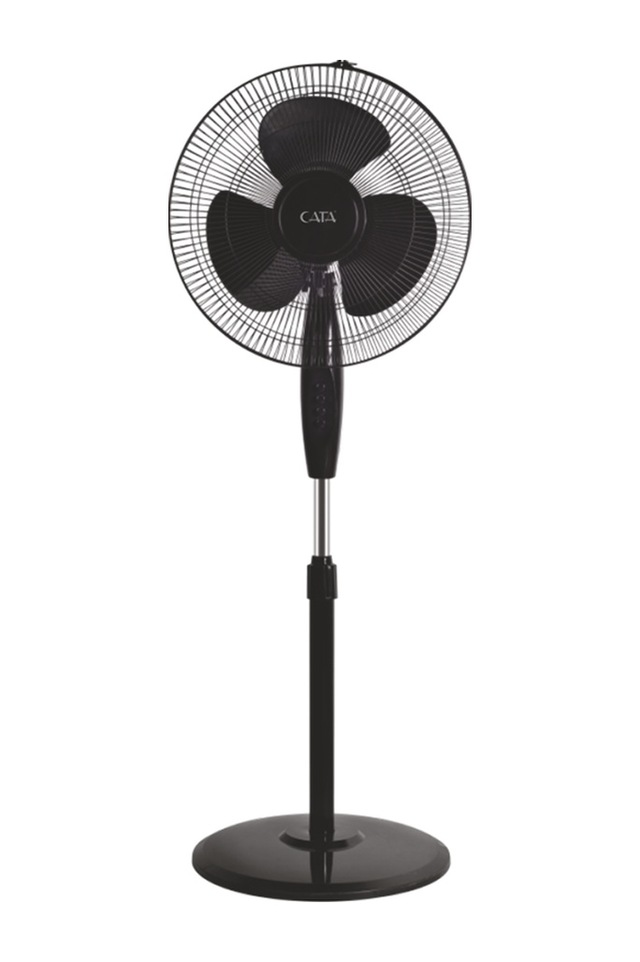 Cata Akçay 41cm 17inç Ayakli Vantilatör Ct-3020