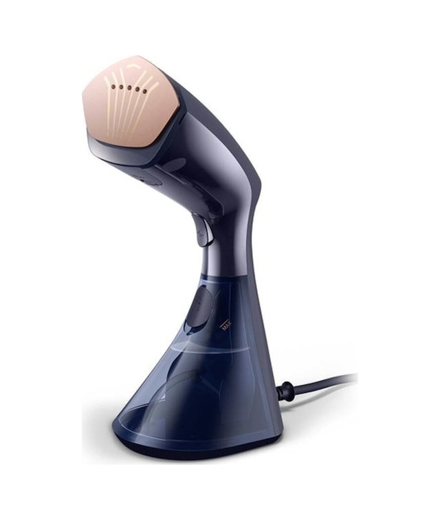 Philips GC810/20 1600 W Buharlı Kırışıklık