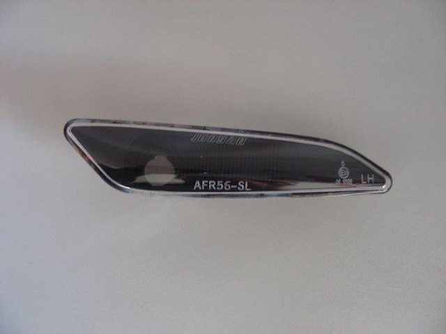 Alfa Romeo 156 Çamurluk Sinyali 147 Uyumlu 1.Kalite Junyan Marka
