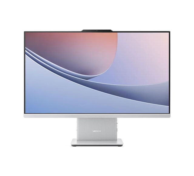 Lenovo IdeaCentre AIO 27ILL11 F0JW000HTR Ultra5 226V 16 GB 512 GB SSD 27" FHD Free Dos AIO Masaüstü Bilgisayar
