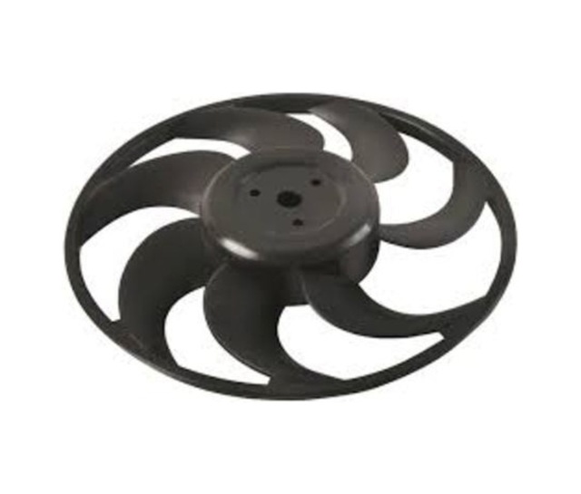 1341345p Klima Fan Pervanesi Opel Astra G Astra H Zafira 98 -