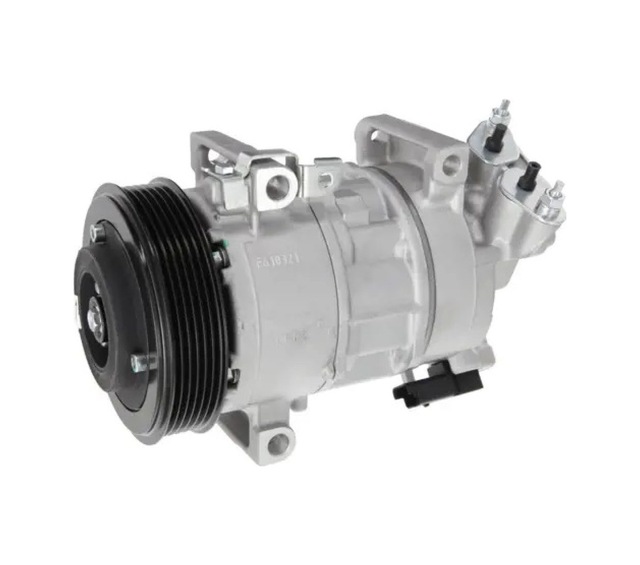 Klima - 880 - - Dpmıx-hb - Kompresörü P308-p5008-p3008-rcz-partner-berlıngo-c4-ds4-ds5