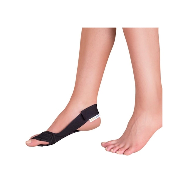 Orthocare Orthocare 7190 Hallux Light Gündüz İ Sağ