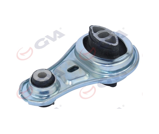 Motor Takozu Arka Master 3 2010-2019 2.3dci 130 Fwd 96kw-130hp Dizel Gva 9319115 8200675206-93197451-4419368