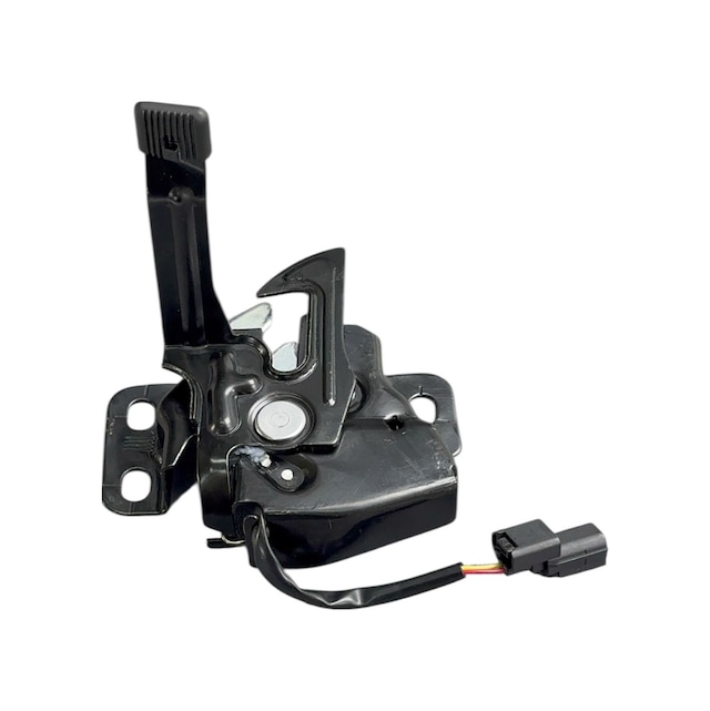 Motor Kaput Kilidi Cıvıc 2006-2007-2008-2009-2010-2011 74120-sna-u01