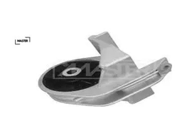 Motor Takozu Arka Takozu R19-clıo I-megane I-scenıc I Master 7700804163