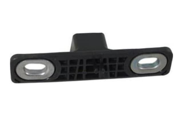 Renault Kangoo Arka Kapı Takozu - 8200151049