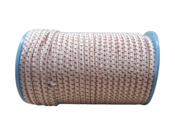 Çekme İpi 5,5 Mm 80 Mt Diamondmisina