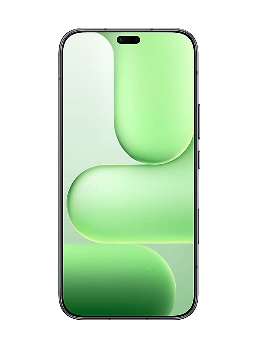 Honor 600 Lite 5G 8 GB 256 GB (Honor Türkiye Garantili)