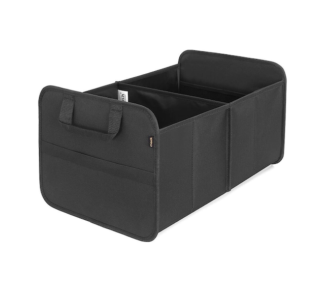 Easygo Bagaj Organizer Siyah Mcc5100 Evimdeyokyok