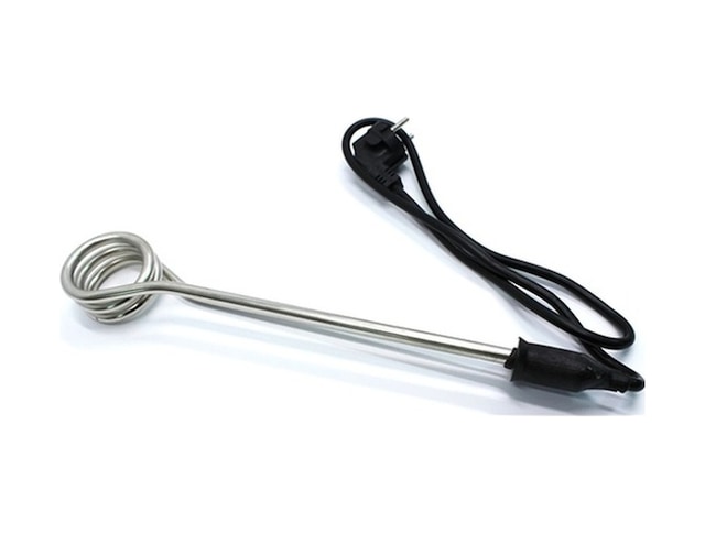 Mastercare 1500 Watt Daldırma Tip Su Isıtıcı - 422686