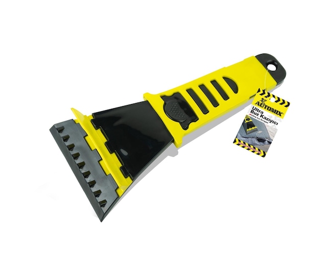 Automix Ultra Kar-Buz Kazıyıcı N11.760