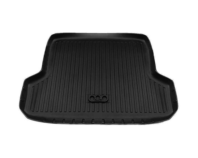 Bod Hyundai Accent Bagaj Havuzu 1996-2000 N11.3726