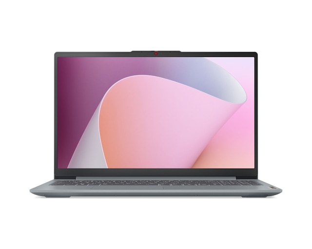 Lenovo IdeaPad Slim3 82XQ0129TX R3-30 8 GB 512 GB SSD 15.6" Free Dos Dizüstü Bilgisayar