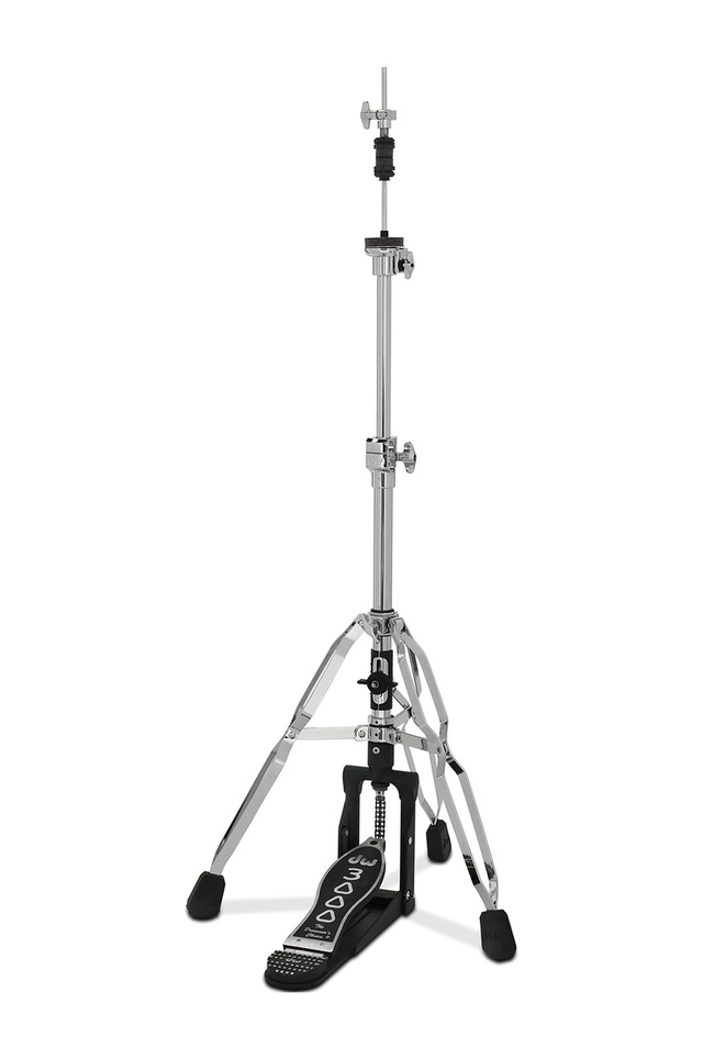 Dw Hihat Stand 3 Ayaklı Dwcp3500a