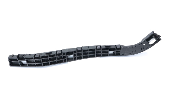 Honda Crv Arka Tampon Braketi 2007 2012 Sol