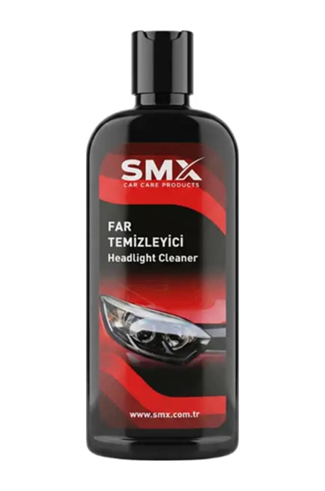 Far Temizleyici 230 Ml