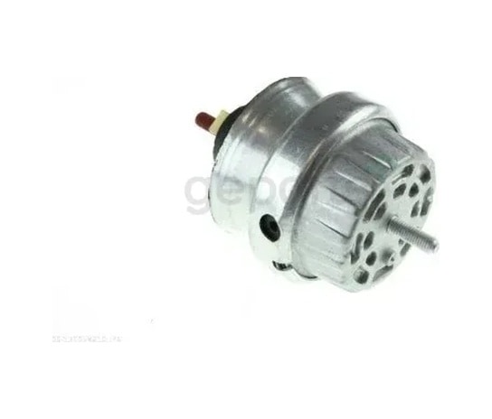 Motor Takozu Sag A6 2005-2011 36578 / 80004293