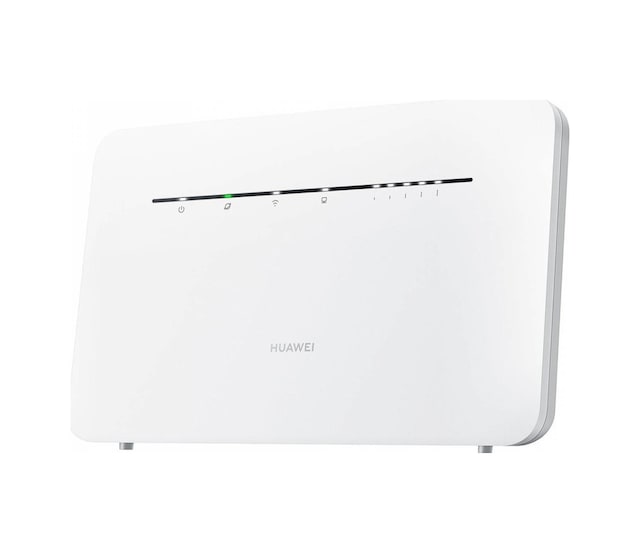 Huawei Superbox B535-232 300 Mbps 4.5G Modem