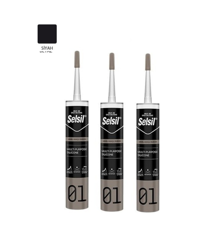 Selsil-genel-amacli-silikon-280gr-siyah-3-adet