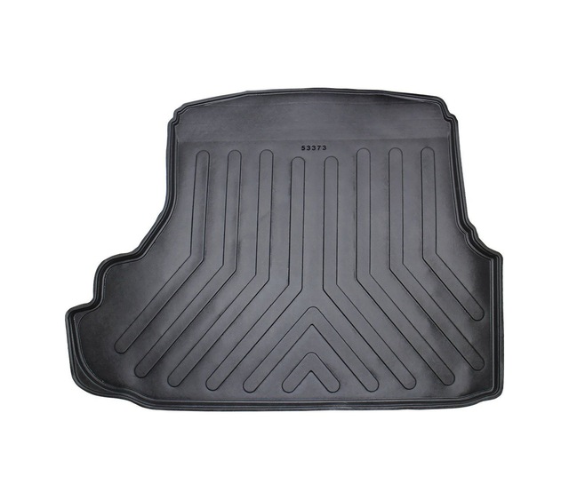 Mercedes-benz C Serisi W202 1993-2000 Rizline Bagaj Havuzu