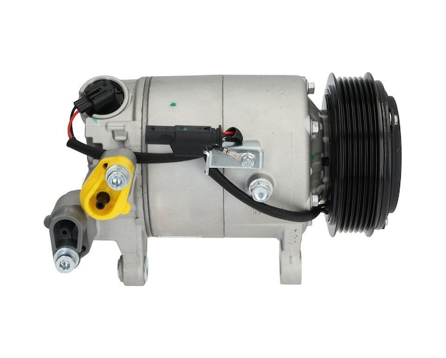Bosch Klıma Kompresoru Bmw 5,7,x1,x2,x3,x4 Mını Cooper,clubman,countryman 1986ad1036