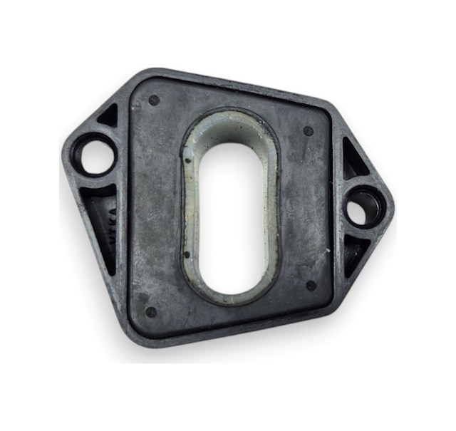 Seat Toledo 1999-2004 Radyatör Alt Takozu 1 Adet 1u0121367a