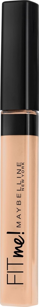 Maybelline New York Fit Me Kapatıcı 25 Medium