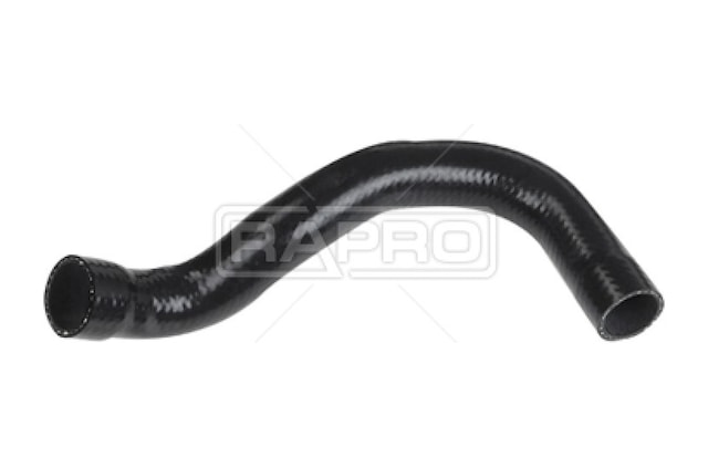 Radyator - 921 - Hortumu Alt Bmw - Dpmıx-hb - M42 E36