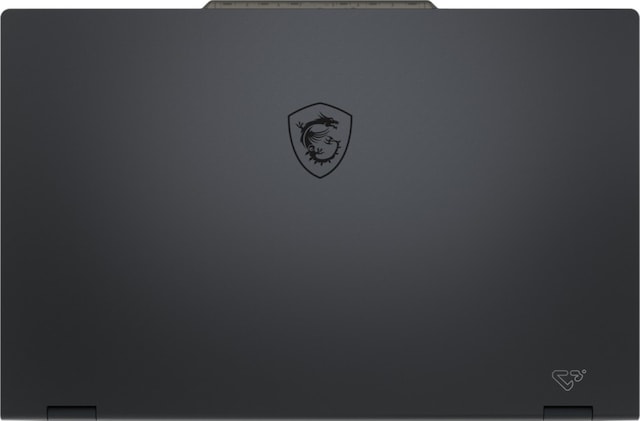 MSI Cyborg 17 B13WFKG-092XTRA88 i7-13620H 128 GB 2 TB SSD RTX5060 17.3″ W11h FHD Dizüstü Oyuncu Bilgisayarı