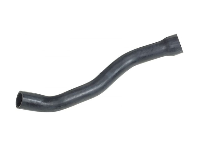 Radyator - 526 - Hortumu Alt Mercedes C-class - Dpmıx-hb - W202 S202
