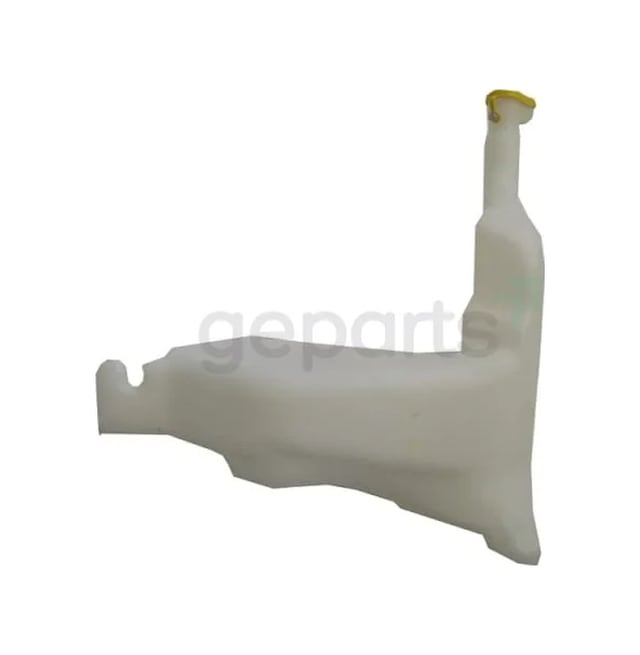 Ön Cam Su Bidonu / Deposu Kapaklı Opel Movano - 1999-2003
