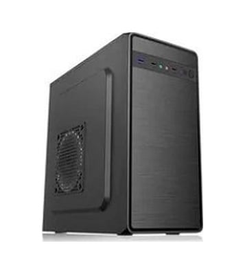 Dagmor BN2015263 i5-11400 16 GB 500 GB M2 NVMe SSD Free Dos Masaüstü Bilgisayar