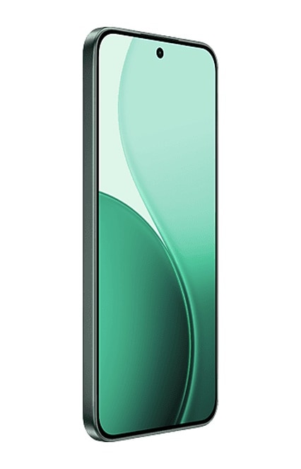 Oppo Reno14 F 5G 12 GB 256 GB (Distribütör Garantili)