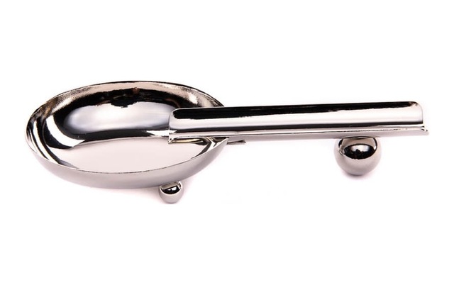 Hauser Puro Küllüğü 523901