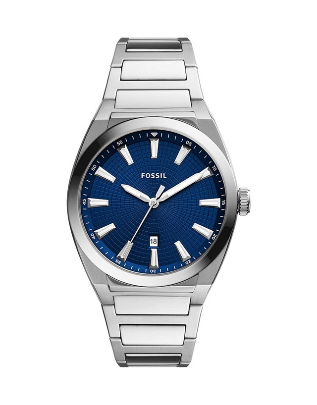 Fossil Ffs5822 Erkek Kol Saati 553413863