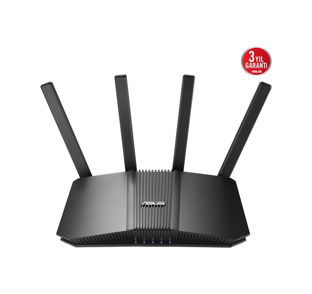 Asus Rt-be59 Be5000 Wifi7 Dual-band Extendable Router Nna2asu0076