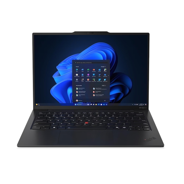 Lenovo Thinkpad X1 Carbon Gen 13 Aura Edition 21NS004MTX U7-258V 32 GB 1 TBS SSD 14''  W11P Dizüstü Bilgisayar