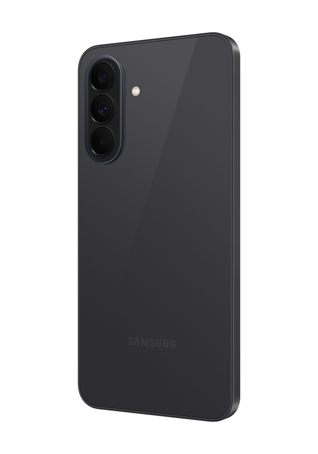 Samsung Galaxy A37 5G 6 GB 128 GB (Samsung Türkiye Garantili)