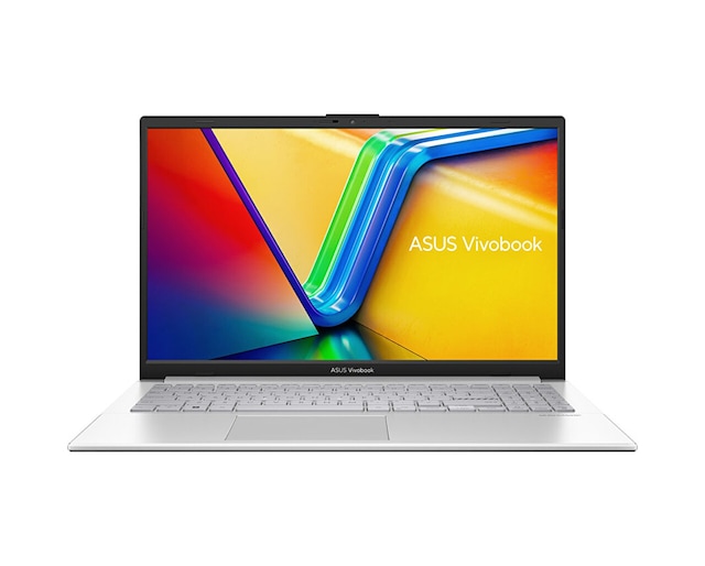Asus VivoBook E1504FA-BQ2733W R5-7520U 8 GB 512 GB SSD 15.6" W11H Dizüstü Bilgisayar